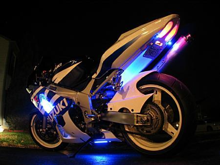 moto